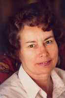 Elaine M. Dennis

Selected paintings from our collection.